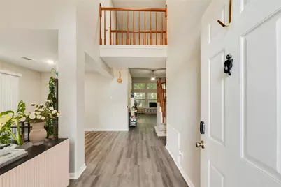 502 Alameda Avenue, Duncanville, TX 75137 - Photo 3