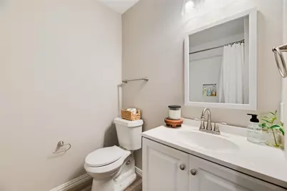 502 Alameda Avenue, Duncanville, TX 75137 - Photo 17