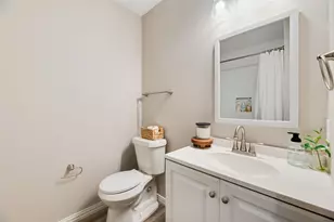 502 Alameda Ave, Duncanville, TX 75137 - Photo 17