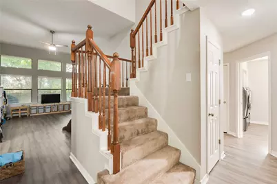 502 Alameda Avenue, Duncanville, TX 75137 - Photo 7