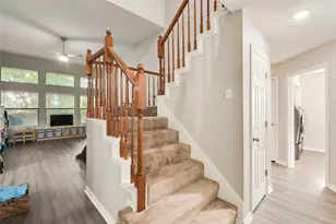 502 Alameda Ave, Duncanville, TX 75137 - Photo 7