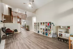 502 Alameda Ave, Duncanville, TX 75137 - Photo 5