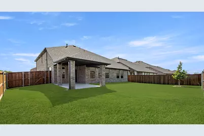 1336 Burgess, Fate, TX 75189 - Photo 29