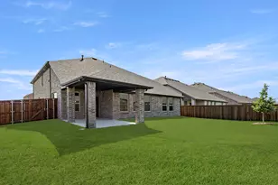 1336 Burgess, Royse City, TX 75189 - Photo 29
