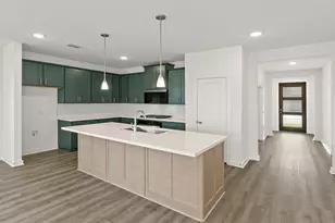 1336 Burgess, Royse City, TX 75189 - Photo 5