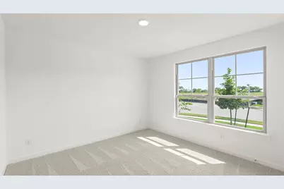 1336 Burgess, Royse City, TX 75189 - Photo 21