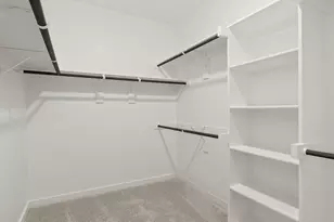 1336 Burgess, Royse City, TX 75189 - Photo 15