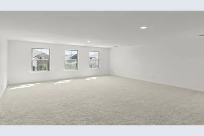 1336 Burgess, Fate, TX 75189 - Photo 11