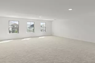 1336 Burgess, Royse City, TX 75189 - Photo 11