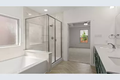 1336 Burgess, Fate, TX 75189 - Photo 13