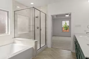 1336 Burgess, Royse City, TX 75189 - Photo 13