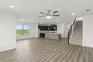 1336 Burgess, Royse City, TX 75189 - Photo 9