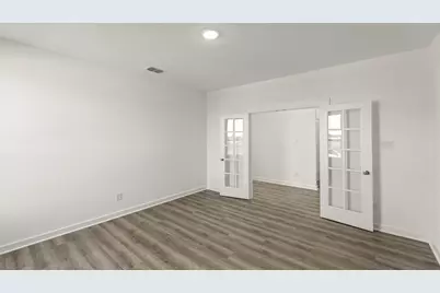 1336 Burgess, Fate, TX 75189 - Photo 9