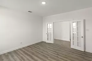 1336 Burgess, Royse City, TX 75189 - Photo 9