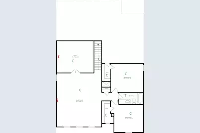 1336 Burgess, Fate, TX 75189 - Photo 35