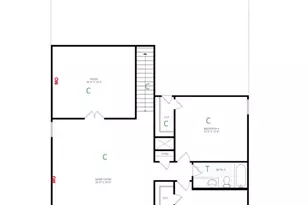 1336 Burgess, Royse City, TX 75189 - Photo 35