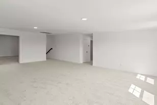 1336 Burgess, Royse City, TX 75189 - Photo 19