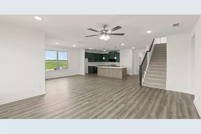 1336 Burgess, Fate, TX 75189 - Photo 7