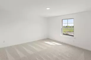 1336 Burgess, Royse City, TX 75189 - Photo 27