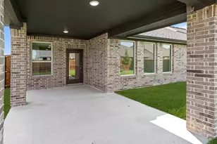 1336 Burgess, Royse City, TX 75189 - Photo 29