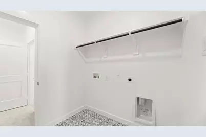 1336 Burgess, Royse City, TX 75189 - Photo 23