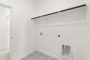 1336 Burgess, Royse City, TX 75189 - Photo 23