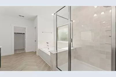 1336 Burgess, Fate, TX 75189 - Photo 17