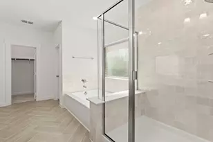 1336 Burgess, Royse City, TX 75189 - Photo 17