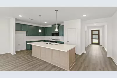 1336 Burgess, Fate, TX 75189 - Photo 3