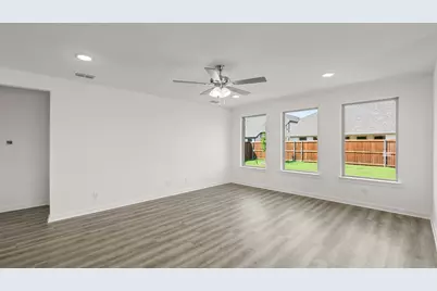 1336 Burgess, Royse City, TX 75189 - Photo 15