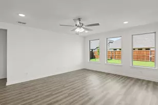 1336 Burgess, Royse City, TX 75189 - Photo 15