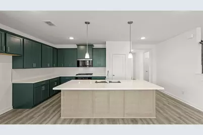 1336 Burgess, Fate, TX 75189 - Photo 5