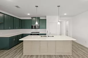 1336 Burgess, Royse City, TX 75189 - Photo 5