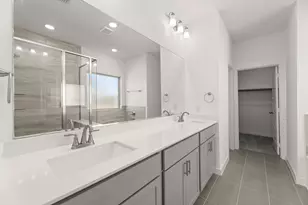 1335 Burgess St, Royse City, TX 75189 - Photo 11