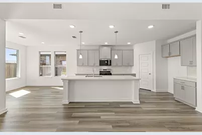 1335 Burgess Street, Royse City, TX 75189 - Photo 7