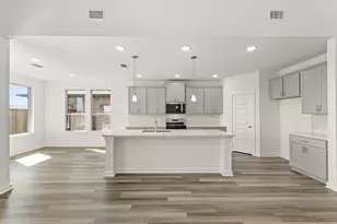 1335 Burgess St, Royse City, TX 75189 - Photo 7