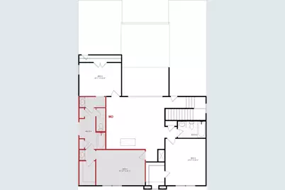 1335 Burgess Street, Royse City, TX 75189 - Photo 21