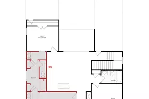 1335 Burgess St, Royse City, TX 75189 - Photo 21