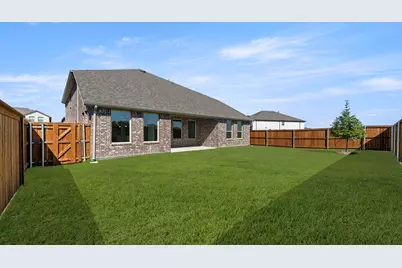 1335 Burgess Street, Royse City, TX 75189 - Photo 31