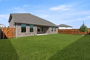 1335 Burgess St, Royse City, TX 75189 - Photo 31