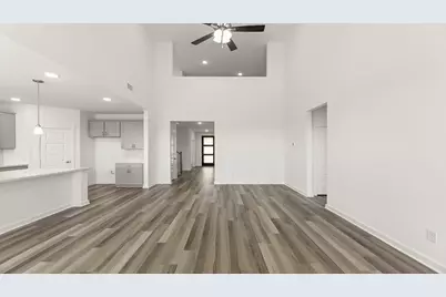 1335 Burgess Street, Royse City, TX 75189 - Photo 11