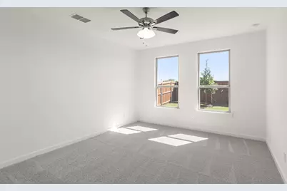 1335 Burgess Street, Royse City, TX 75189 - Photo 9