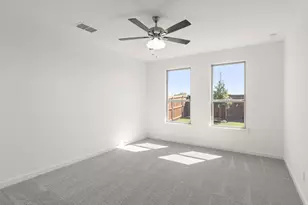 1335 Burgess St, Royse City, TX 75189 - Photo 9