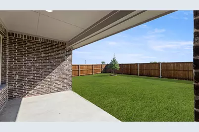 1335 Burgess Street, Royse City, TX 75189 - Photo 29