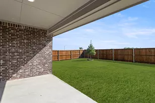 1335 Burgess St, Royse City, TX 75189 - Photo 29