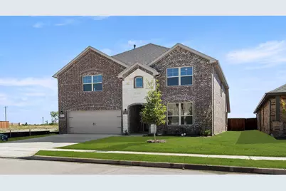 1335 Burgess Street, Royse City, TX 75189 - Photo 5