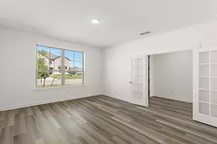 1335 Burgess St, Royse City, TX 75189 - Photo 15