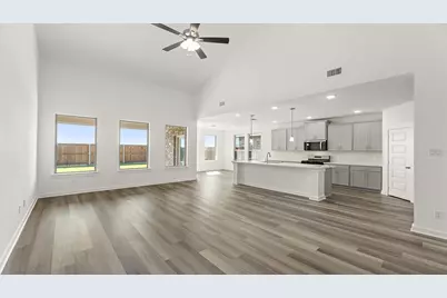 1335 Burgess Street, Royse City, TX 75189 - Photo 9