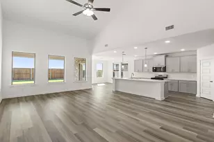 1335 Burgess St, Royse City, TX 75189 - Photo 9