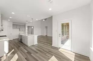 1335 Burgess St, Royse City, TX 75189 - Photo 7